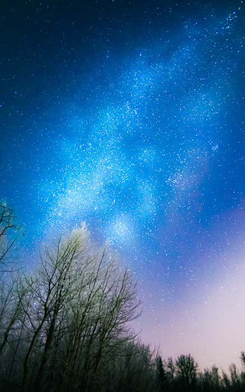 Digital Image Displays information on aspect ratio for tablet wallpapers.